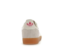 Фото № 4 с приближением к товару «‎adidas Gazelle»