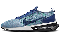 Фото № 1 с приближением к товару «‎ Nike Air Max Flyknit Sports Casual Shoes»