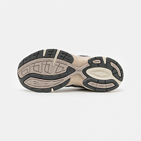Фото № 5 с приближением к товару «‎Asics Gel-1130 »