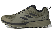 Фото № 1 с приближением к товару «‎ adidas Terrex Two Running shoes»