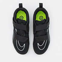 Фото № 4 с приближением к товару «‎Nike Superrep Cycle 2»