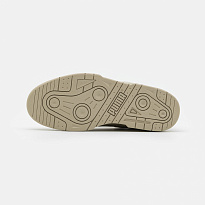 Фото № 5 с приближением к товару «‎Puma Slipstream »