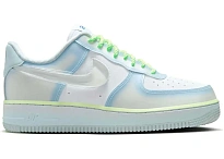 Фото № 1 с приближением к товару «‎Nike Air Force 1 Low»