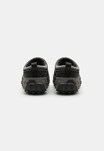 Фото № 3 с приближением к товару «‎VENTURE DAZE UNISEX»