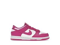 Фото № 1 с приближением к товару «‎Nike Dunk Low»