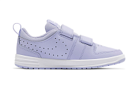 Фото № 2 с приближением к товару «‎Nike Pico 5 (BP) WhitePurple»