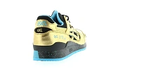 Фото № 4 с приближением к товару «‎ASICS Gel-Lyte III Villa x Wale Intercontinental Champion»