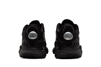 Фото № 5 с приближением к товару «‎Adidas Climacool Boost»
