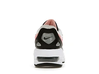 Фото № 4 с приближением к товару «‎Nike Air Max2 Light White Bleached Coral Black »