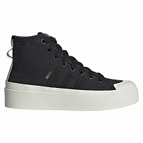 Фото № 3 с приближением к товару «‎Кроссовки Adidas SPAD111A1T1-Q11»