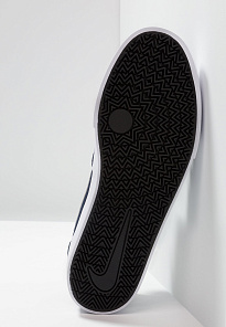 Фото № 5 с приближением к товару «‎Nike Charge Slr »