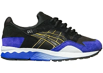 Фото № 1 с приближением к товару «‎ASICS Gel-Lyte V BAIT Splash City»