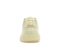 Фото № 2 с приближением к товару «‎Nike Air Force 1 Low»