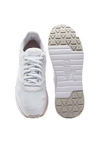 Фото № 2 с приближением к товару «‎Кроссовки Puma SPPU111A0U3-A11»