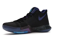 Фото № 3 с приближением к товару «‎Nike Kyrie 3 Flip the Switch»