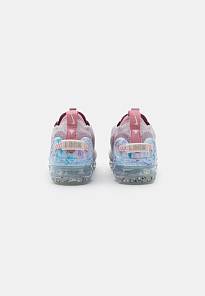 Фото № 4 с приближением к товару «‎Nike Air Max Vapormax FK »