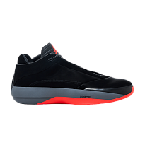 Фото № 1 с приближением к товару «‎Air Jordan 40 ASW PF Infrared (IM7993-001)»