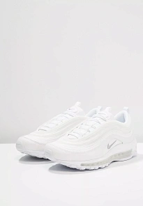 Фото № 1 с приближением к товару «‎AIR MAX 97»