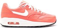 Фото № 1 с приближением к товару «‎Nike Air Max 1 Hyper Punch »