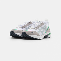 Фото № 2 с приближением к товару «‎Asics Gel-1090v2 »