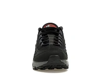 Фото № 2 с приближением к товару «‎Nike Air Max 95»