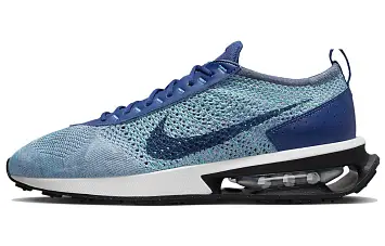  Nike Air Max Flyknit Sports Casual Shoes - 1