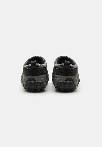 VENTURE DAZE UNISEX - 3