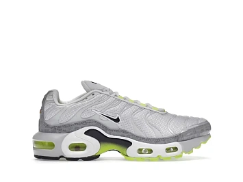 Nike Air Max Plus - 1