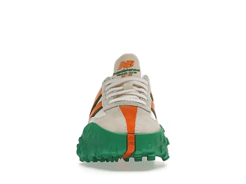 New Balance XC-72 - 2