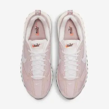 Nike Air Max Dawn - 5