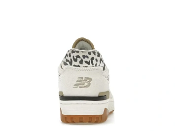 New Balance 550 - 4