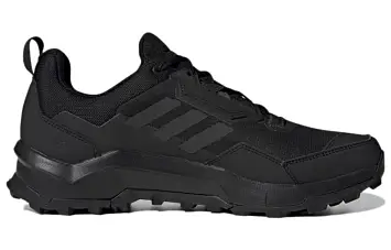 adidas Terrex Ax4 Outdoor functional shoes (FY9664) - 2