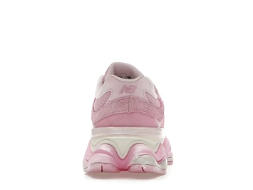 New Balance 9060 - 4
