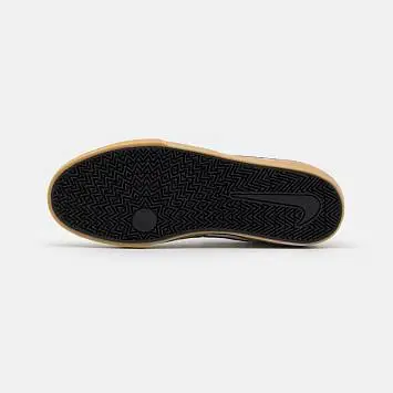 Nike Chron 2  - 5