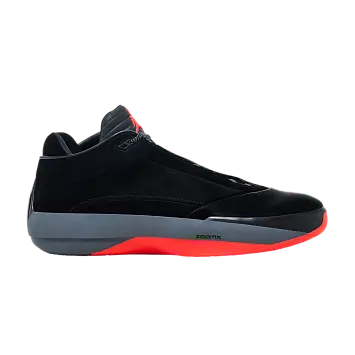 Air Jordan 40 ASW PF Infrared (IM7993-001)