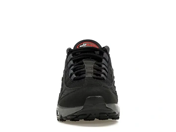 Nike Air Max 95 - 2