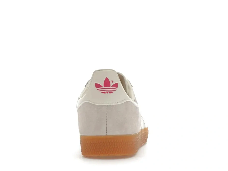 Фото № 4 с приближением к товару «‎adidas Gazelle»