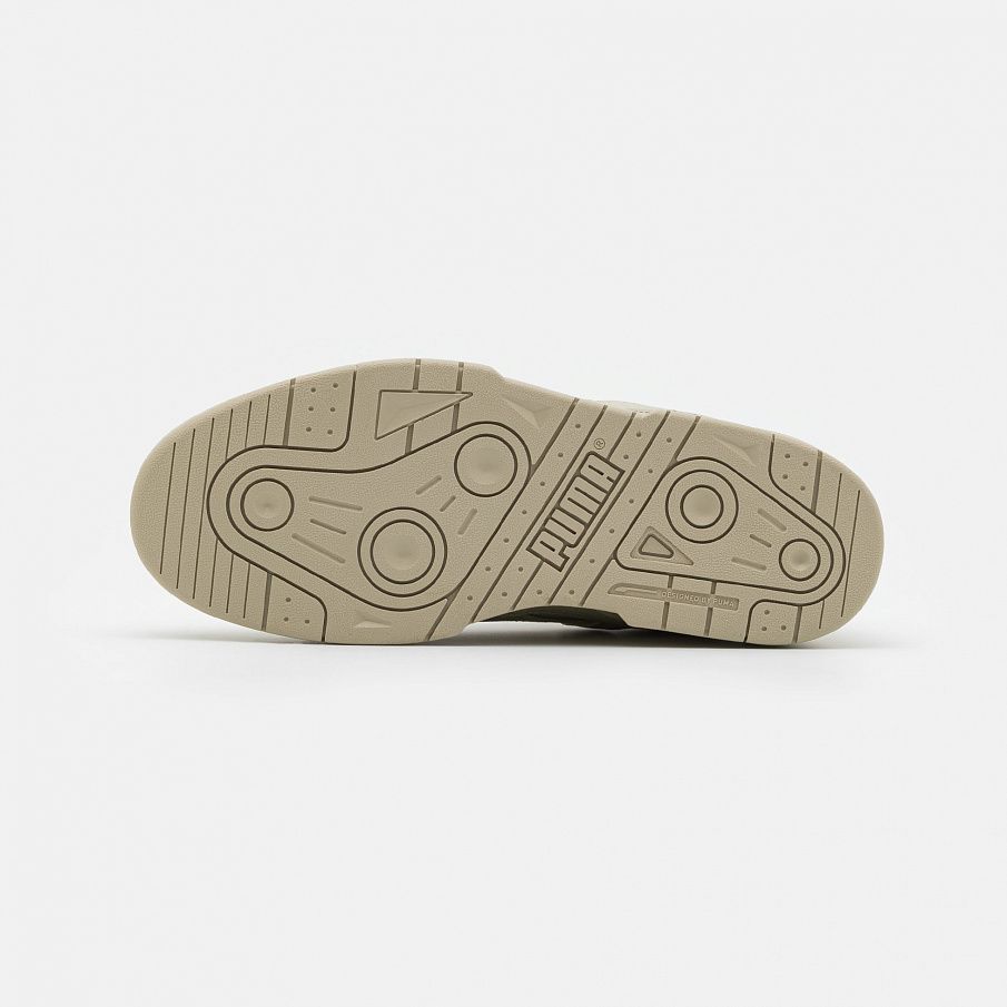 Фото № 5 с приближением к товару «‎Puma Slipstream »