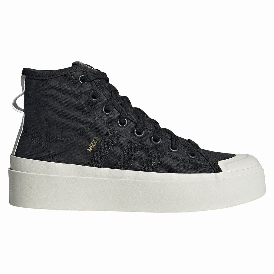 Фото № 3 с приближением к товару «‎Кроссовки Adidas SPAD111A1T1-Q11»