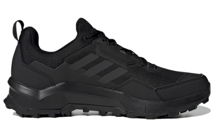 Фото № 2 с приближением к товару «‎ adidas Terrex Ax4 Outdoor functional shoes»