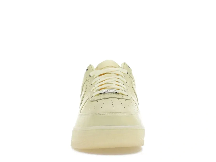 Фото № 2 с приближением к товару «‎Nike Air Force 1 Low»