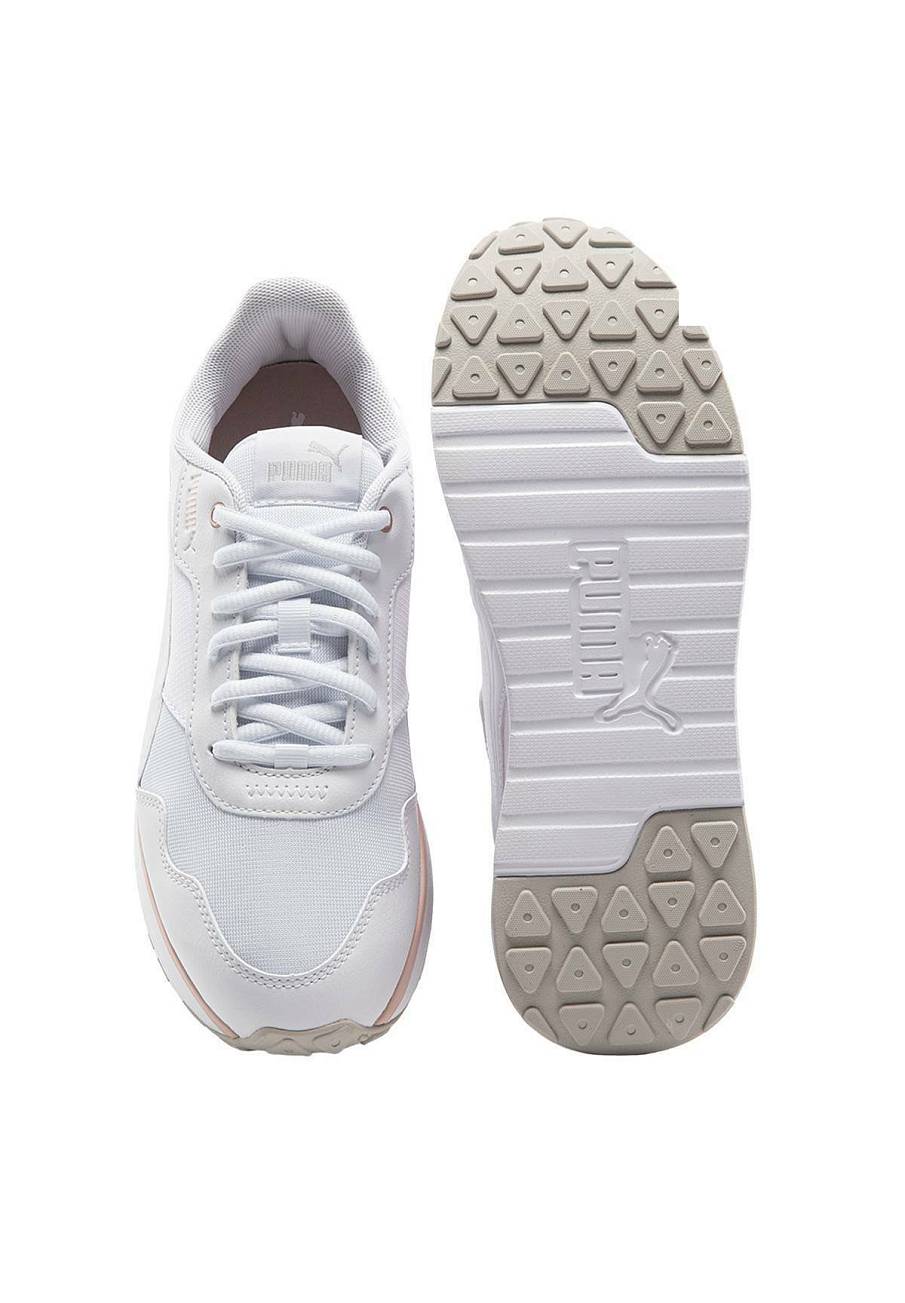 Фото № 2 с приближением к товару «‎Кроссовки Puma SPPU111A0U3-A11»