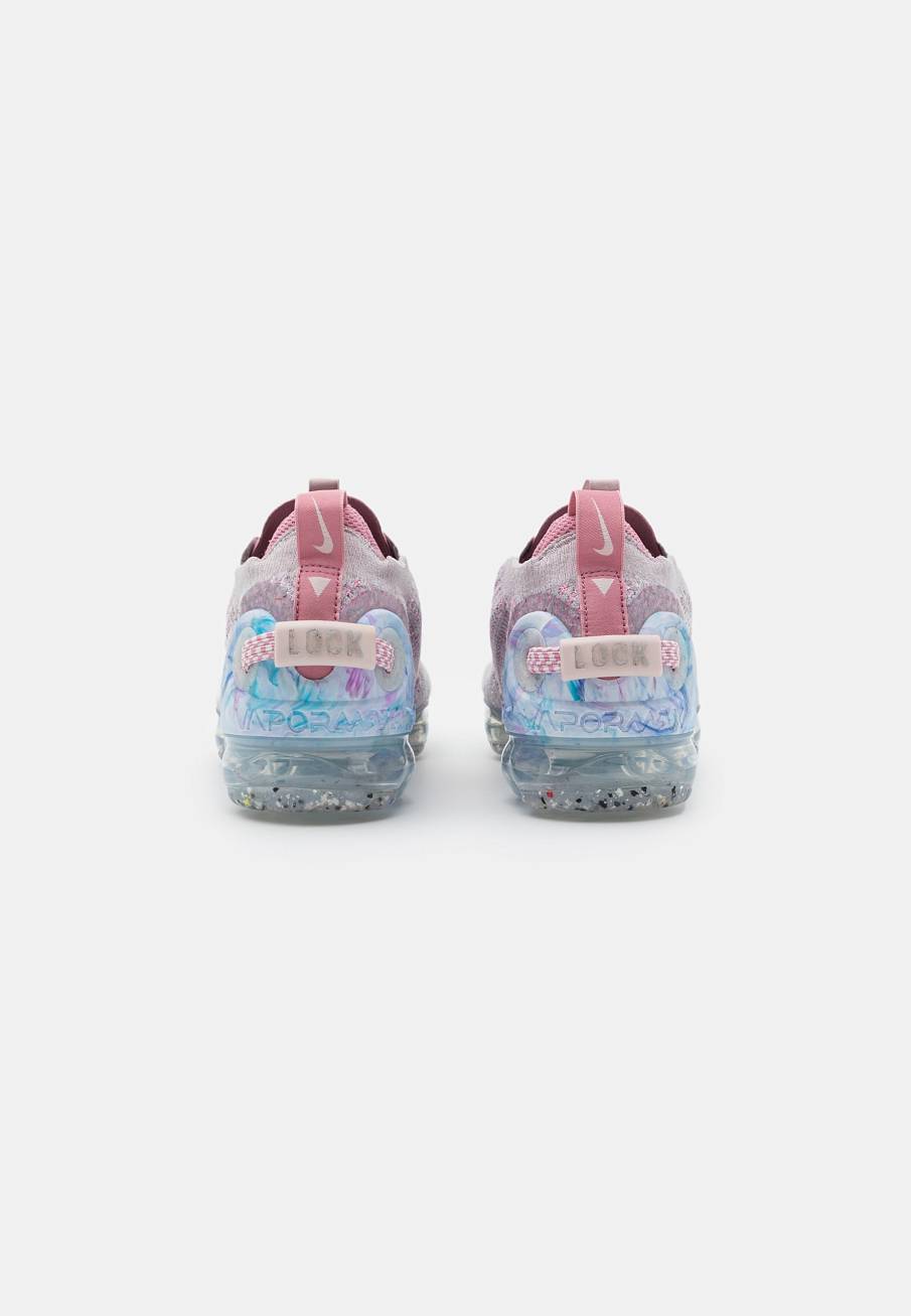 Фото № 4 с приближением к товару «‎Nike Air Max Vapormax FK »