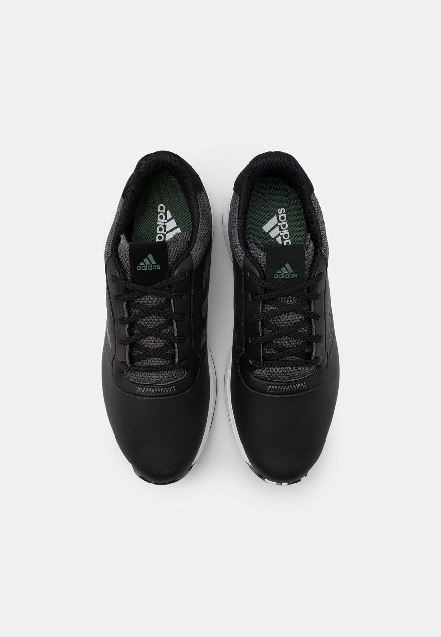 Фото № 3 с приближением к товару «‎Adidas S2g»