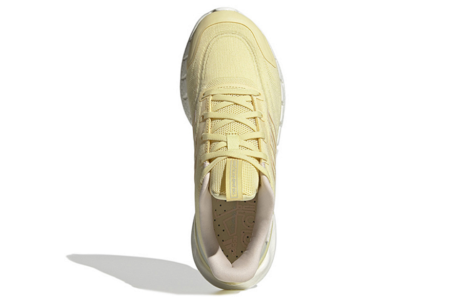 Фото № 4 с приближением к товару «‎ adidas Climacool Ventania Running shoes»
