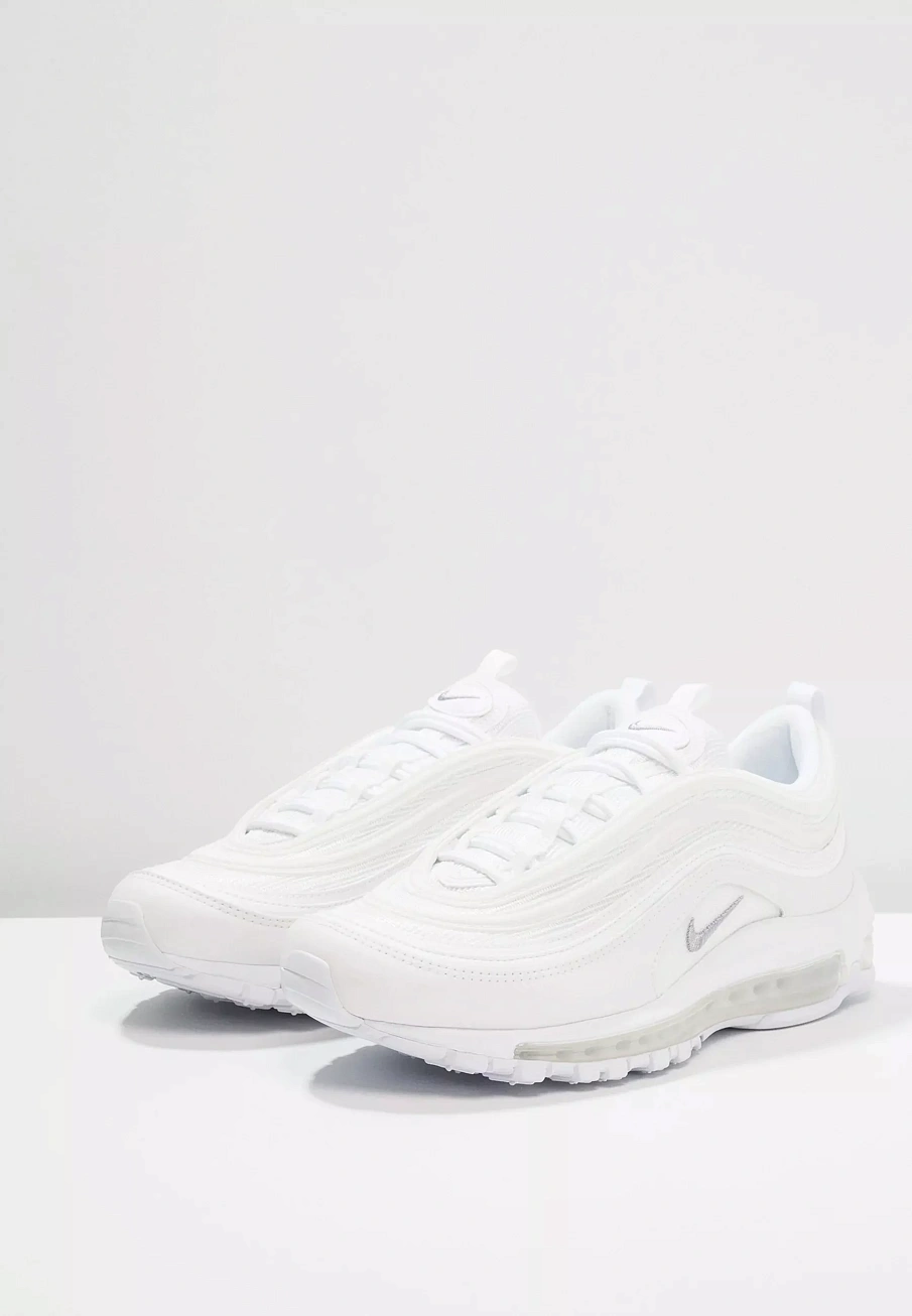 Фото № 1 с приближением к товару «‎AIR MAX 97»