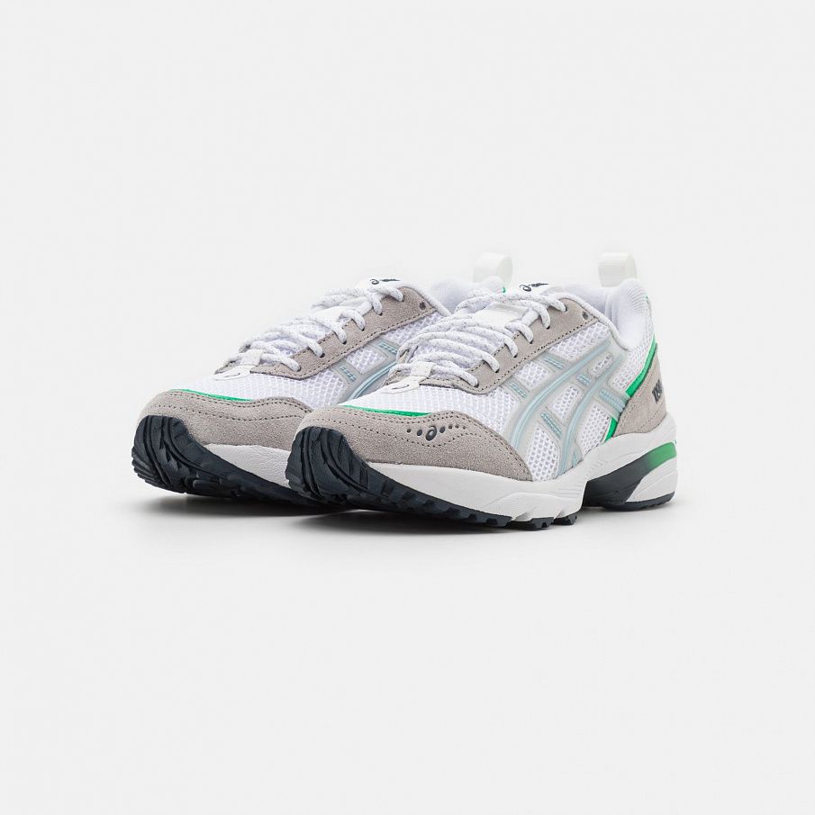 Фото № 2 с приближением к товару «‎Asics Gel-1090v2 »