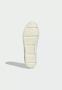 Фото № 4 с приближением к товару «‎COURT TOURINO RF UNISEX»