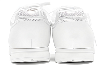 Фото № 3 с приближением к товару «‎adidas EQT Racing 91 White Turbo (W)»