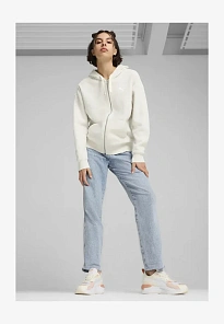 Фото № 2 с приближением к товару «‎SNEAKERS»